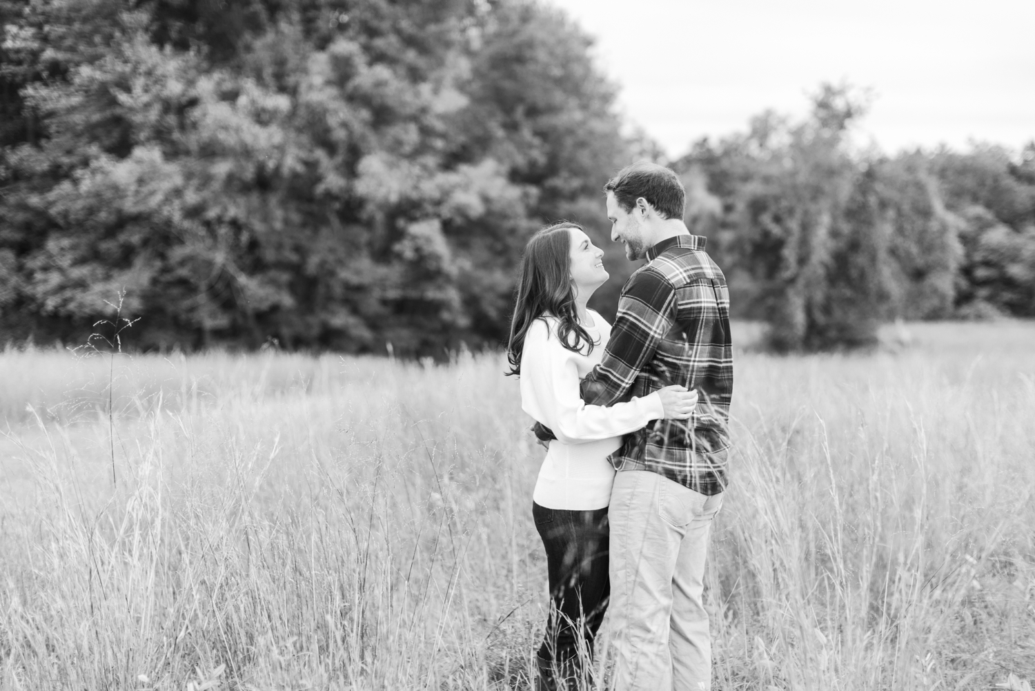 waveny-park-engagement-session-new-canaan-connecticut-wedding-photographer-sw-shaina-lee-photography-photo
