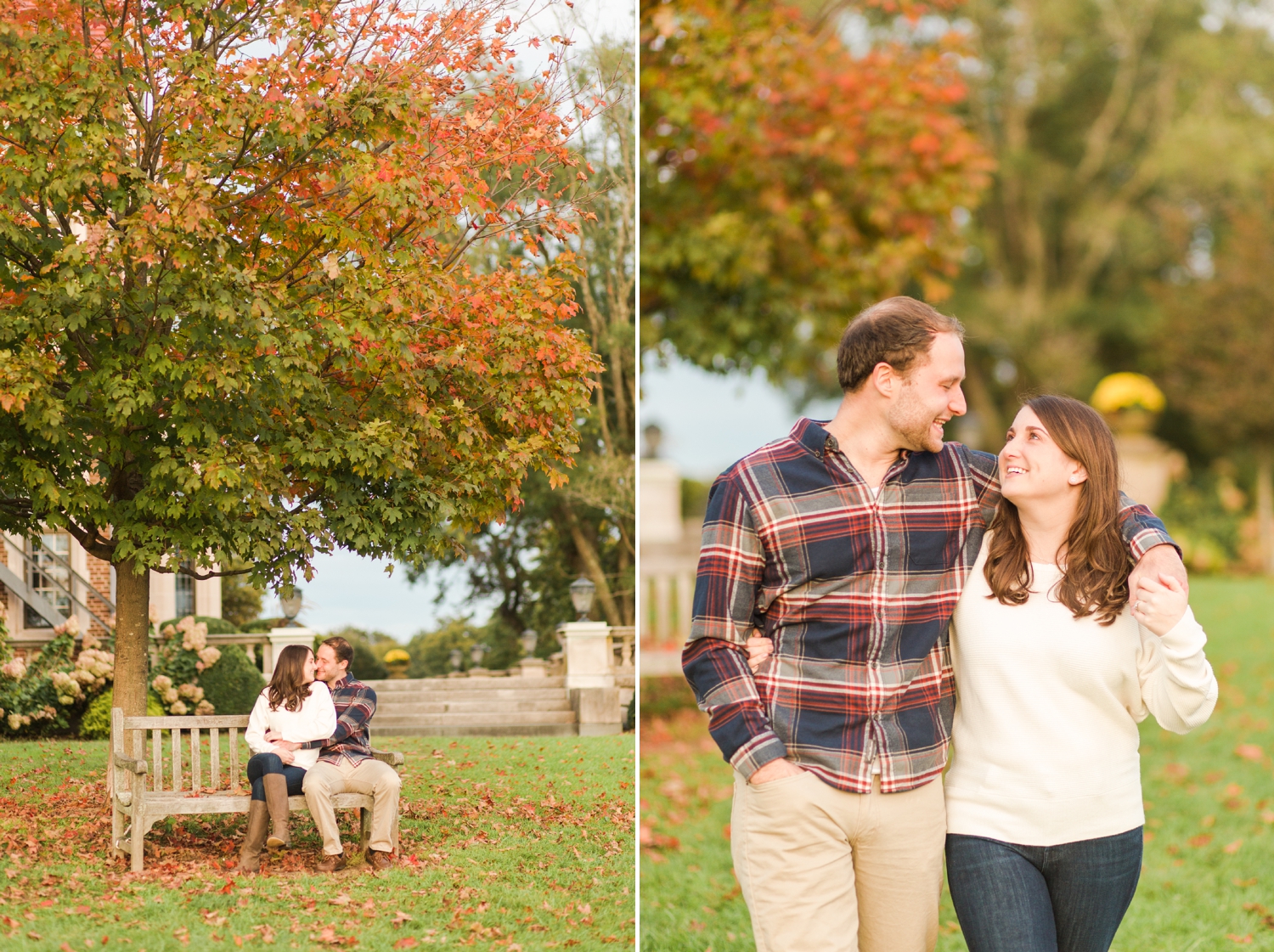 waveny-park-engagement-session-new-canaan-connecticut-wedding-photographer-sw-shaina-lee-photography-photo