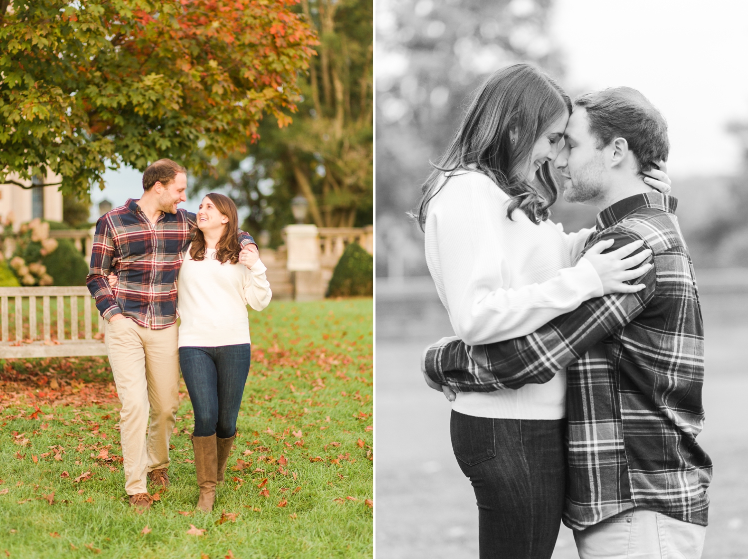 waveny-park-engagement-session-new-canaan-connecticut-wedding-photographer-sw-shaina-lee-photography-photo