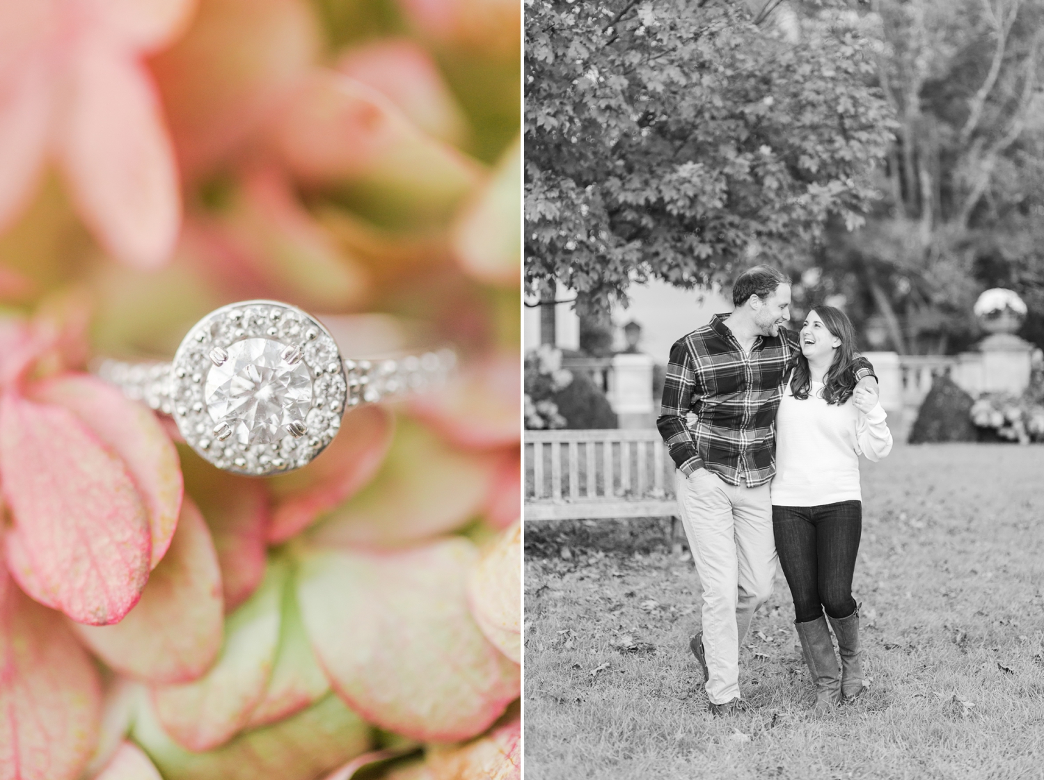 waveny-park-engagement-session-new-canaan-connecticut-wedding-photographer-sw-shaina-lee-photography-photo