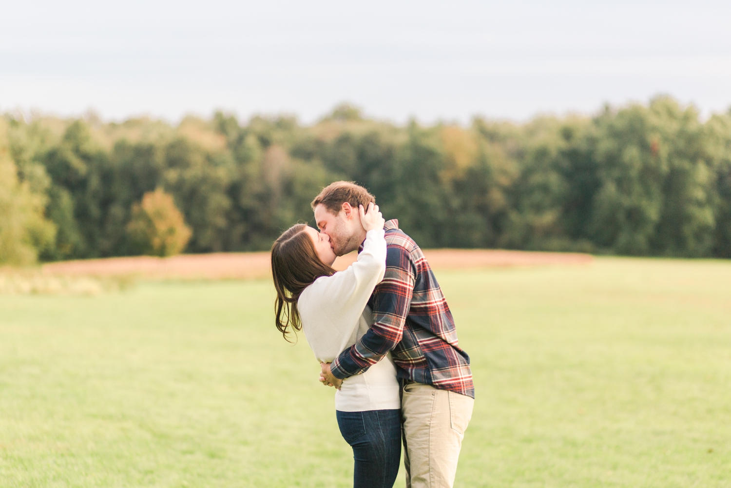 waveny-park-engagement-session-new-canaan-connecticut-wedding-photographer-sw-shaina-lee-photography-photo