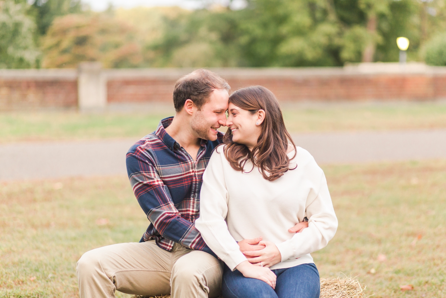 waveny-park-engagement-session-new-canaan-connecticut-wedding-photographer-sw-shaina-lee-photography-photo