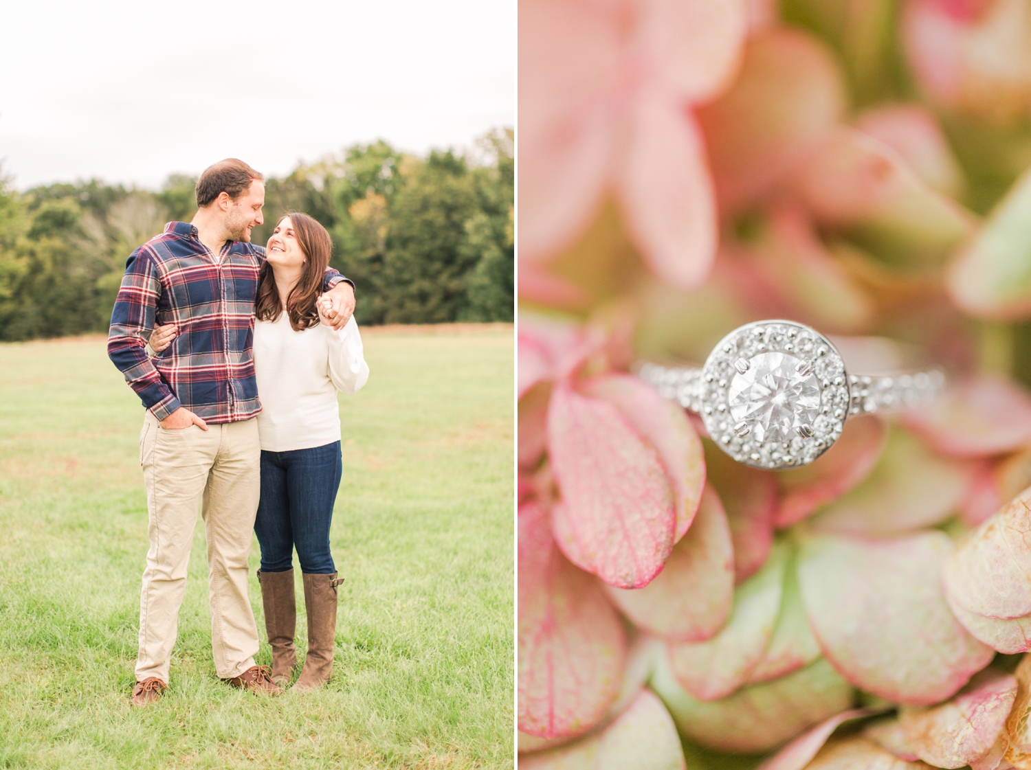 waveny-park-engagement-session-new-canaan-connecticut-wedding-photographer-sw-shaina-lee-photography-photo