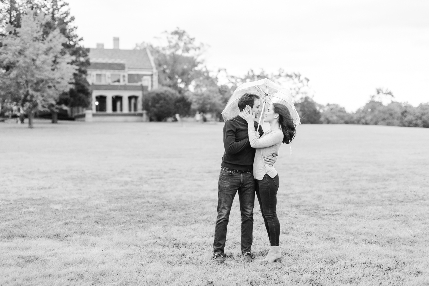 waveny-park-engagement-session-new-canaan-connecticut-westchester-nyc-hawaii-wedding-photographer-shaina-lee-photography-photo