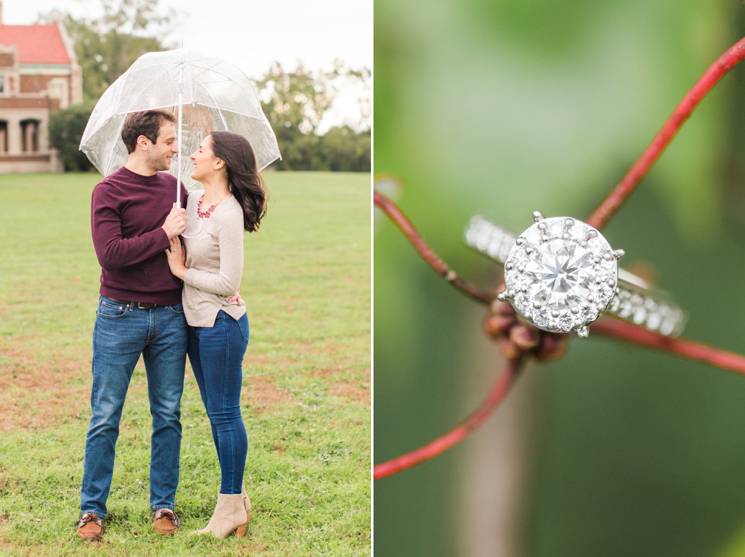 waveny-park-engagement-session-new-canaan-connecticut-westchester-nyc-hawaii-wedding-photographer-shaina-lee-photography-photo