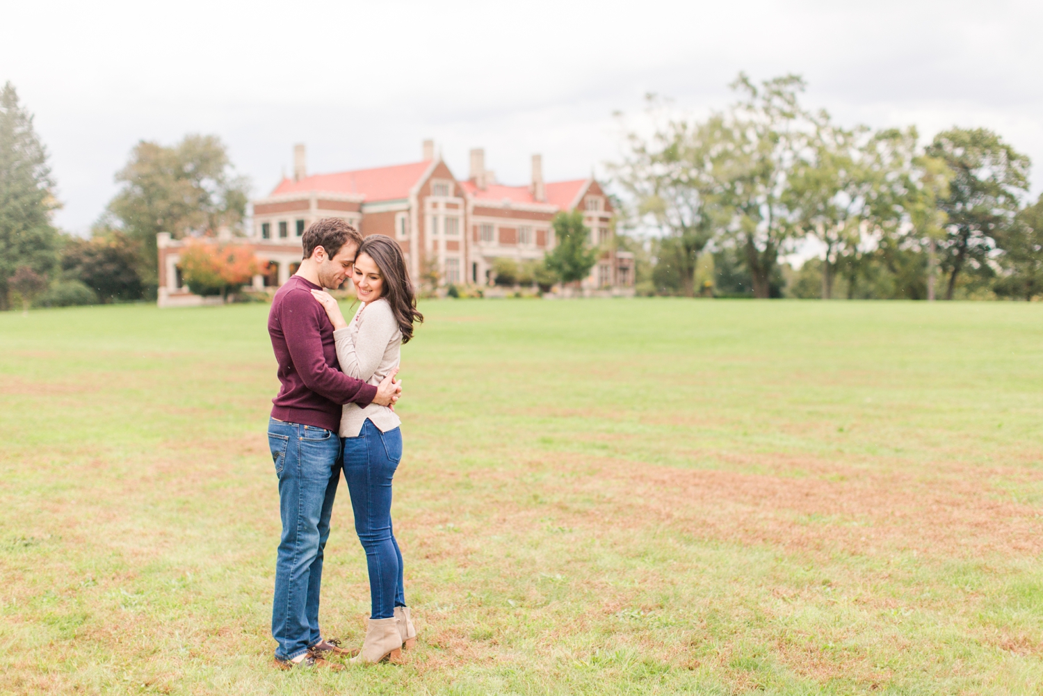 waveny-park-engagement-session-new-canaan-connecticut-westchester-nyc-hawaii-wedding-photographer-shaina-lee-photography-photo