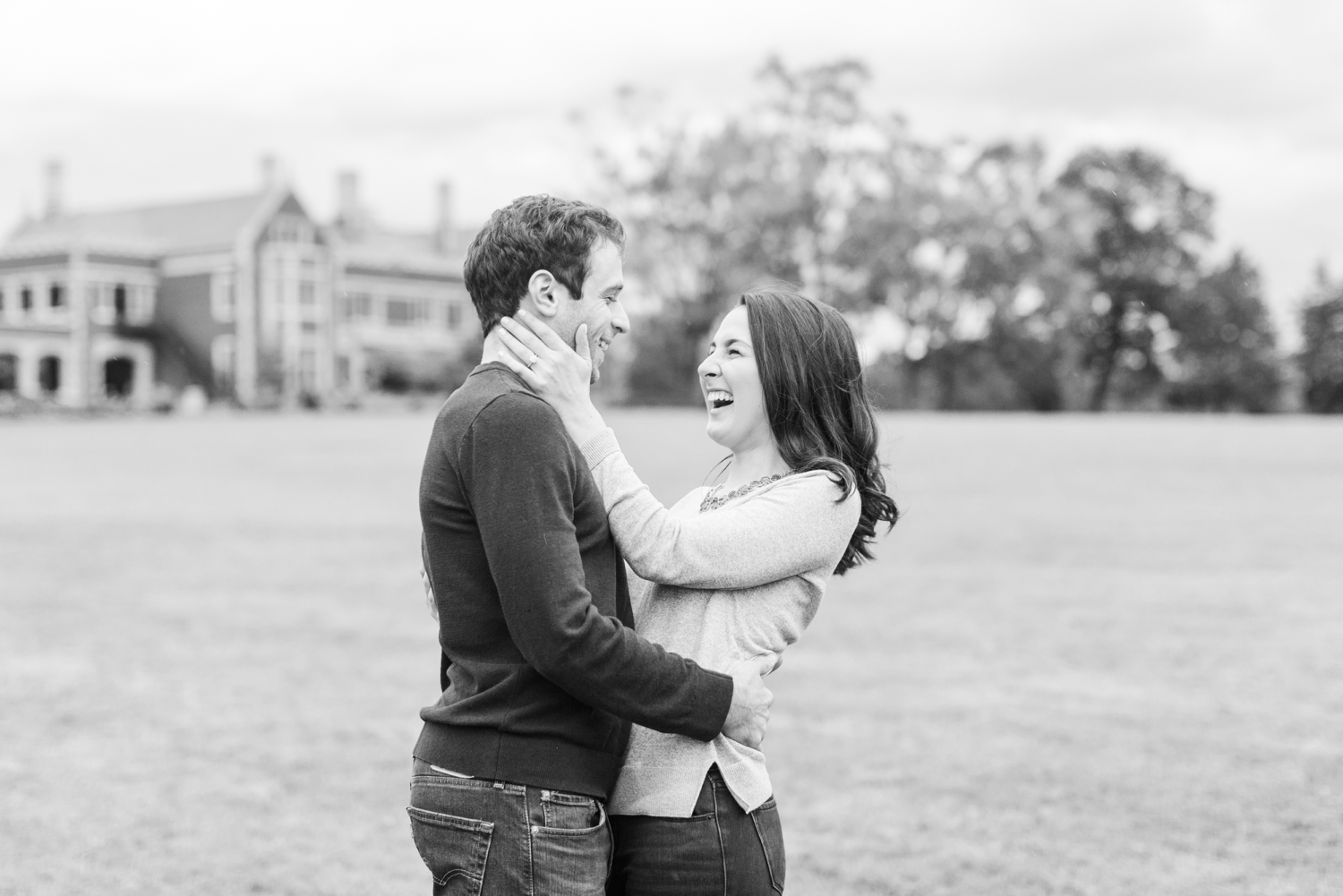 waveny-park-engagement-session-new-canaan-connecticut-westchester-nyc-hawaii-wedding-photographer-shaina-lee-photography-photo