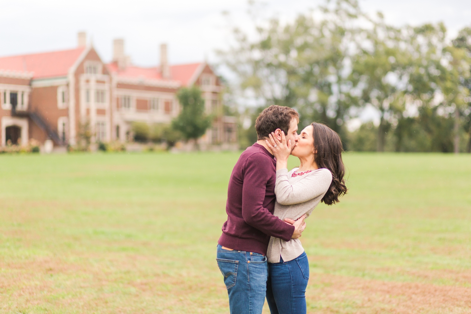 waveny-park-engagement-session-new-canaan-connecticut-westchester-nyc-hawaii-wedding-photographer-shaina-lee-photography-photo