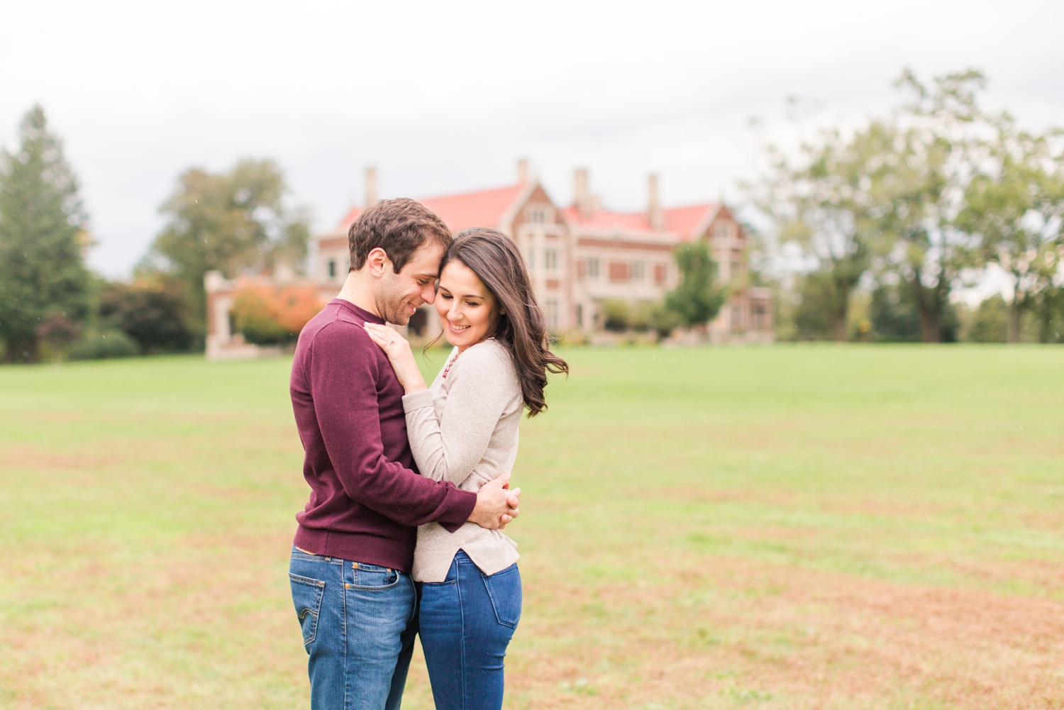 waveny-park-engagement-session-new-canaan-connecticut-westchester-nyc-hawaii-wedding-photographer-shaina-lee-photography-photo