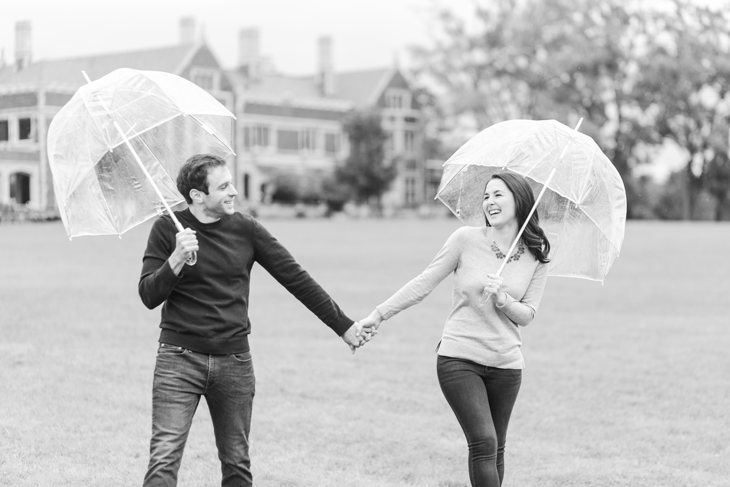 waveny-park-engagement-session-new-canaan-connecticut-westchester-nyc-hawaii-wedding-photographer-shaina-lee-photography-photo