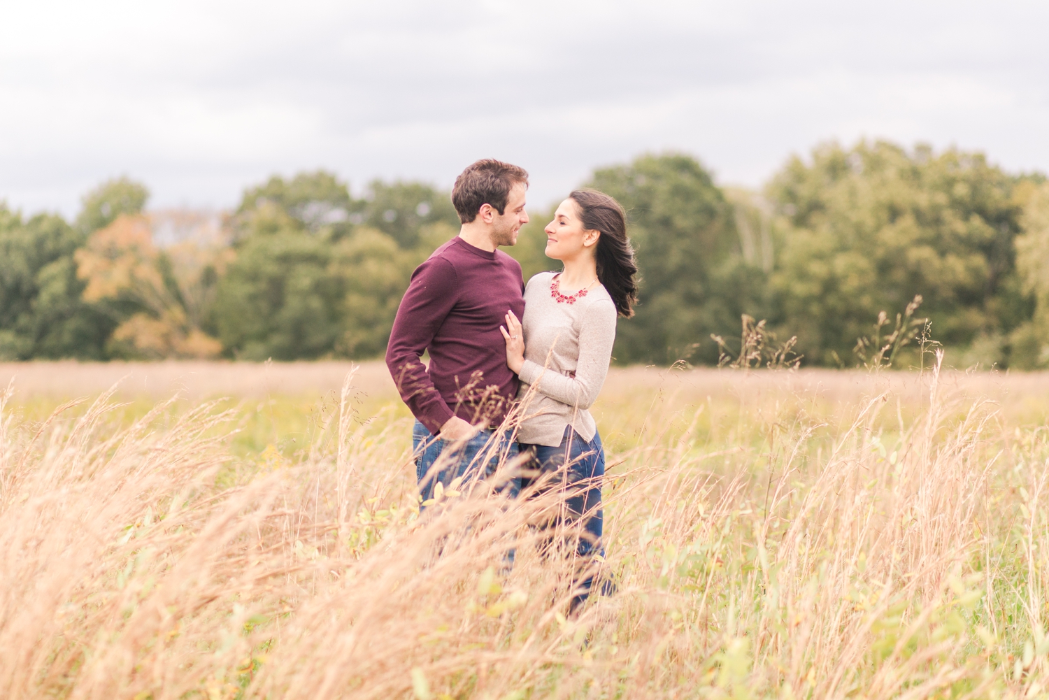 waveny-park-engagement-session-new-canaan-connecticut-westchester-nyc-hawaii-wedding-photographer-shaina-lee-photography-photo
