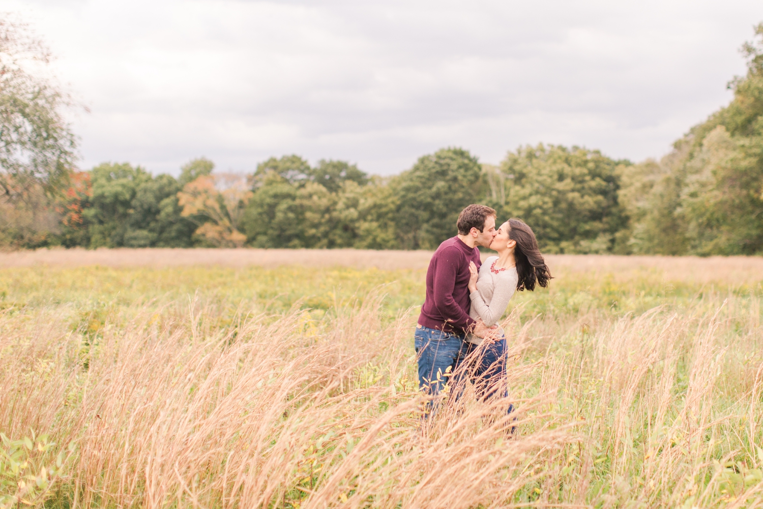 waveny-park-engagement-session-new-canaan-connecticut-westchester-nyc-hawaii-wedding-photographer-shaina-lee-photography-photo