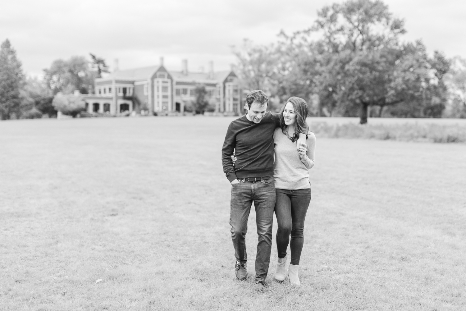 waveny-park-engagement-session-new-canaan-connecticut-westchester-nyc-hawaii-wedding-photographer-shaina-lee-photography-photo