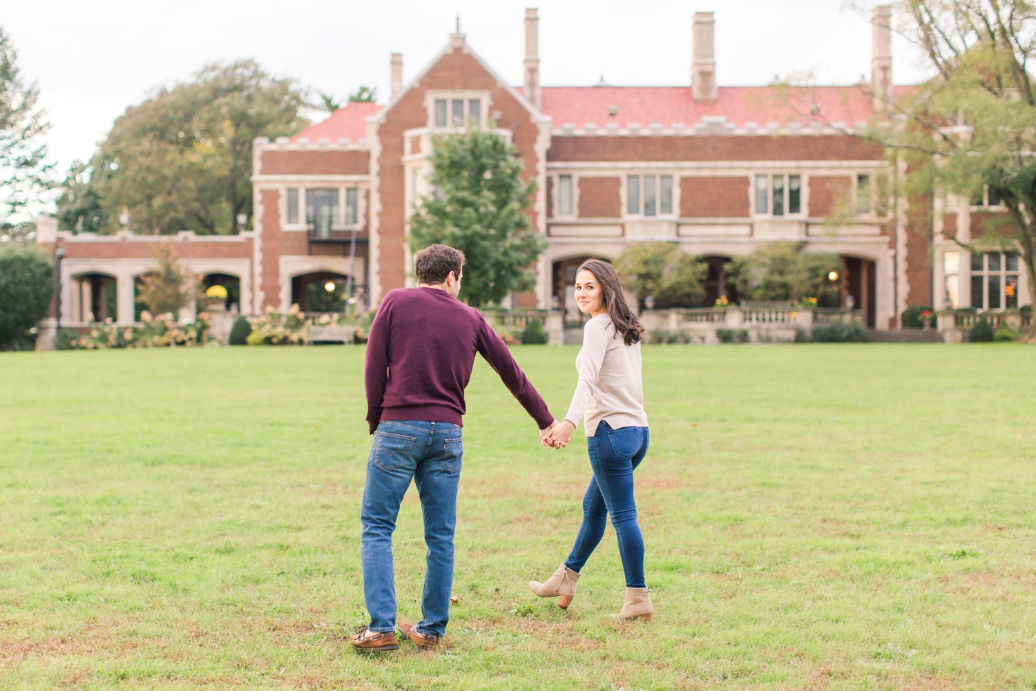 waveny-park-engagement-session-new-canaan-connecticut-westchester-nyc-hawaii-wedding-photographer-shaina-lee-photography-photo