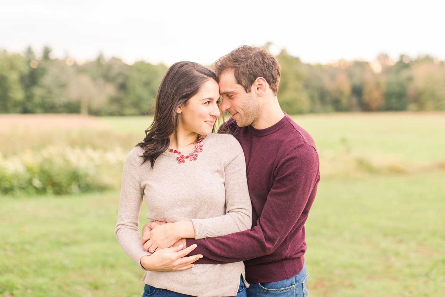 waveny-park-engagement-session-new-canaan-connecticut-westchester-nyc-hawaii-wedding-photographer-shaina-lee-photography-photo