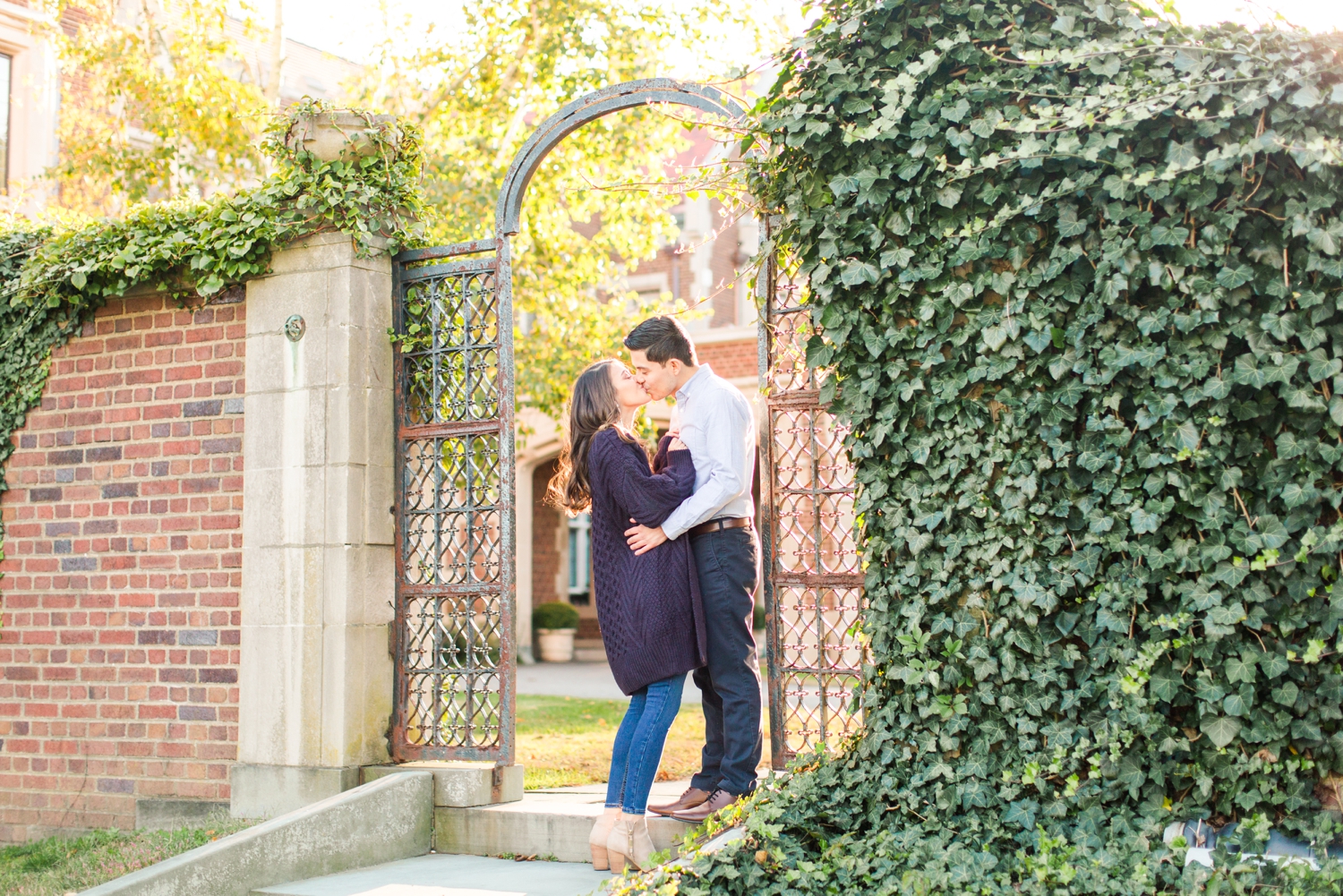 waveny-park-engagement-session-new-canaan-connecticut-top-wedding-photographer-shaina-lee-photography-photo