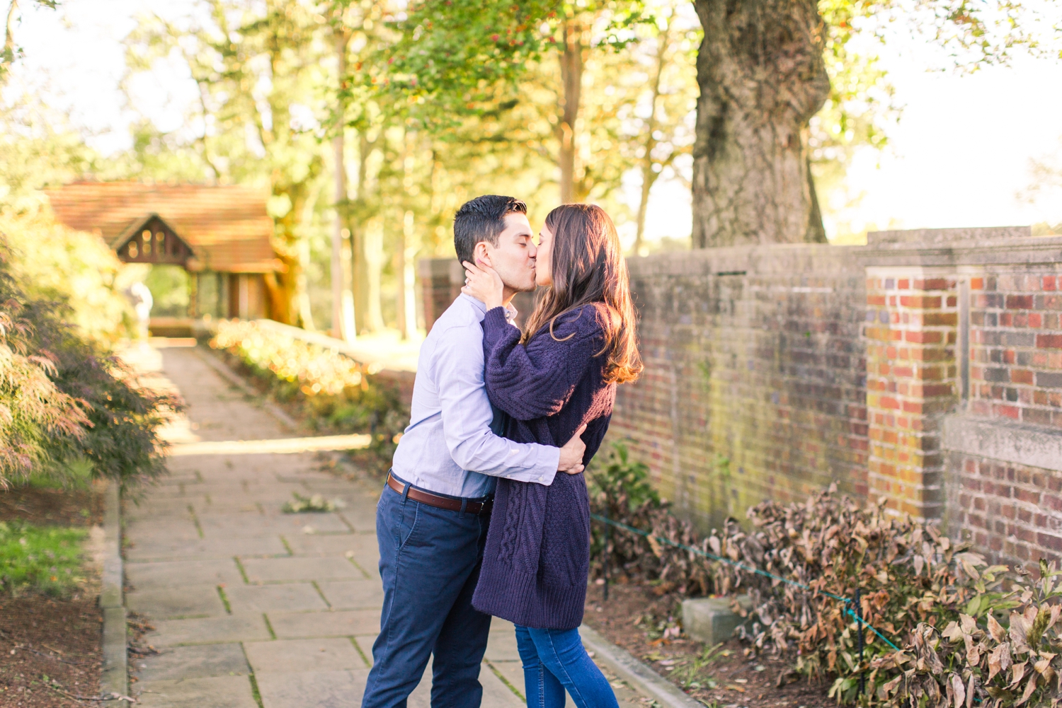 waveny-park-engagement-session-new-canaan-connecticut-top-wedding-photographer-shaina-lee-photography-photo