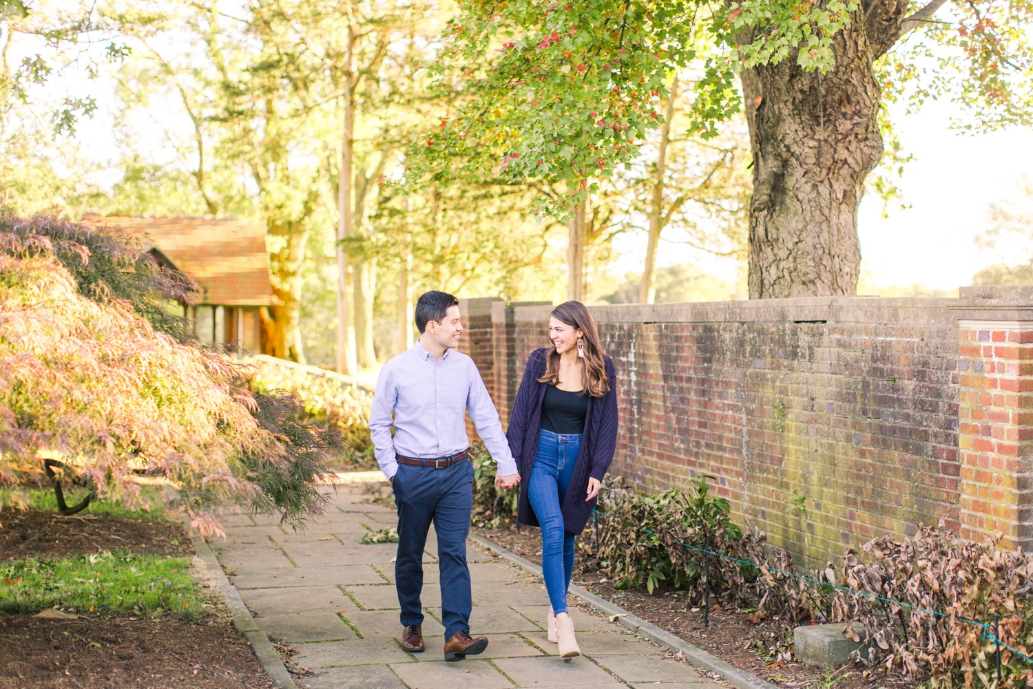 waveny-park-engagement-session-new-canaan-connecticut-top-wedding-photographer-shaina-lee-photography-photo