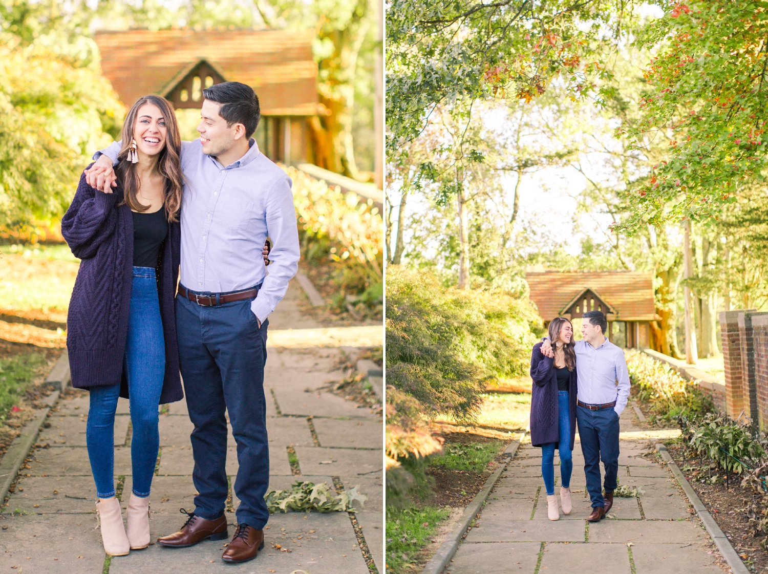 waveny-park-engagement-session-new-canaan-connecticut-top-wedding-photographer-shaina-lee-photography-photo