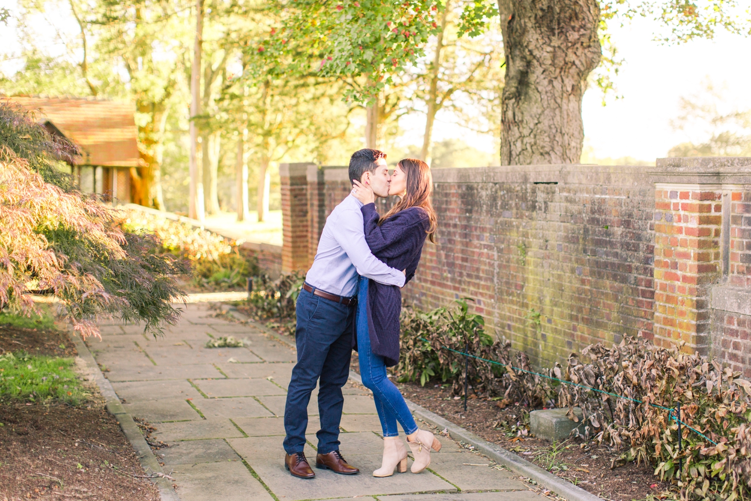 waveny-park-engagement-session-new-canaan-connecticut-top-wedding-photographer-shaina-lee-photography-photo