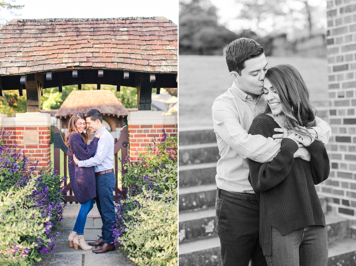 waveny-park-engagement-session-new-canaan-connecticut-top-wedding-photographer-shaina-lee-photography-photo