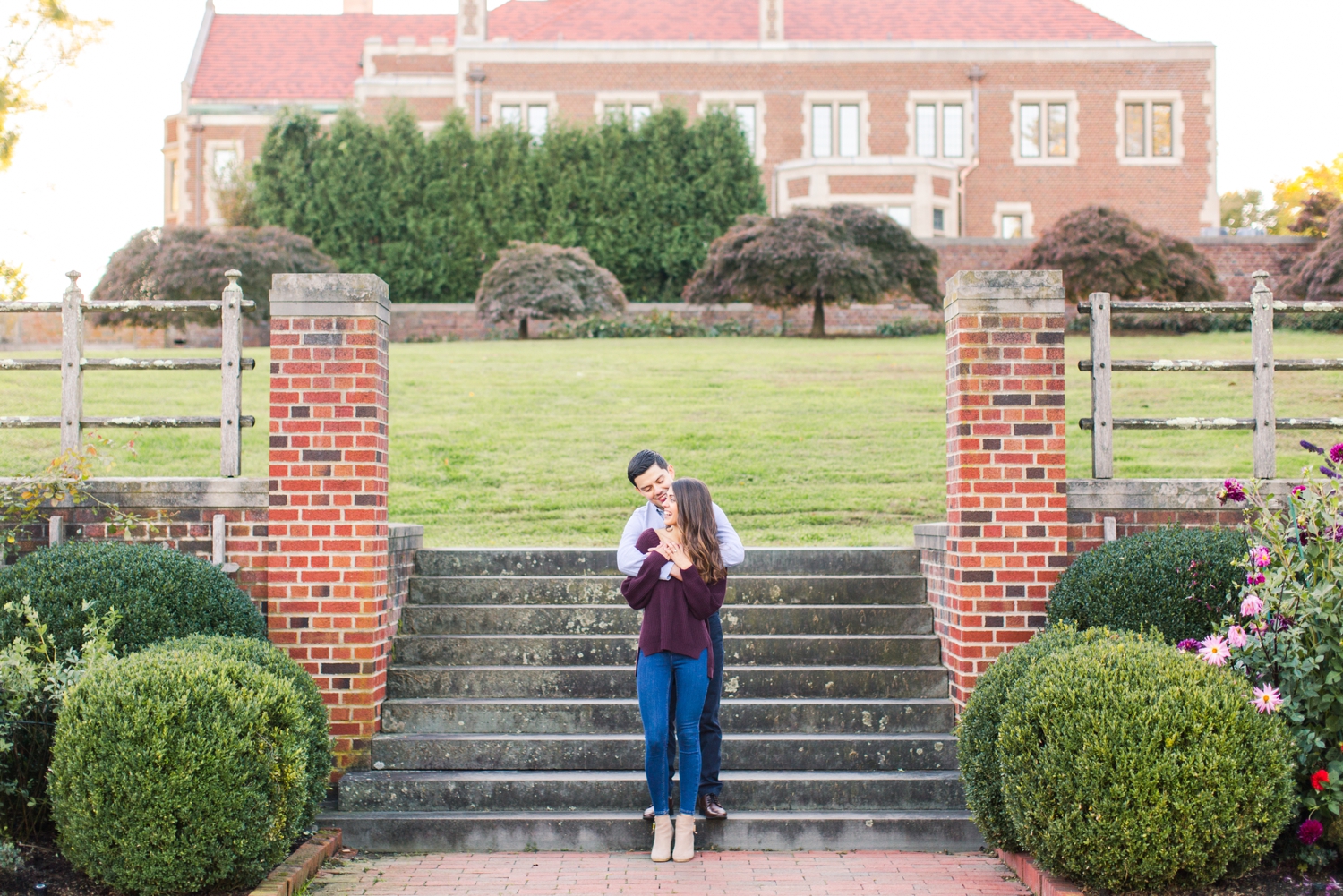 waveny-park-engagement-session-new-canaan-connecticut-top-wedding-photographer-shaina-lee-photography-photo