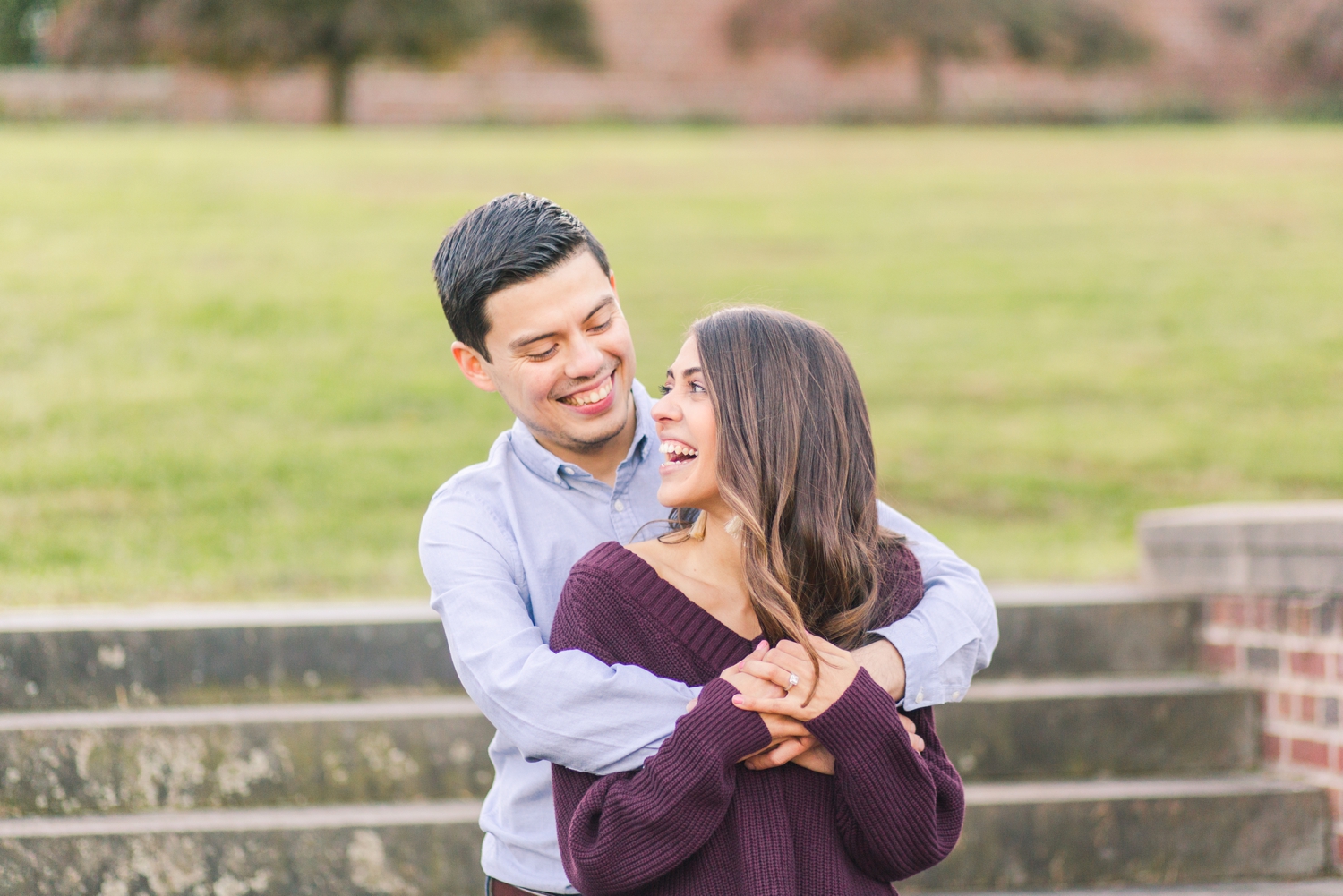 waveny-park-engagement-session-new-canaan-connecticut-top-wedding-photographer-shaina-lee-photography-photo