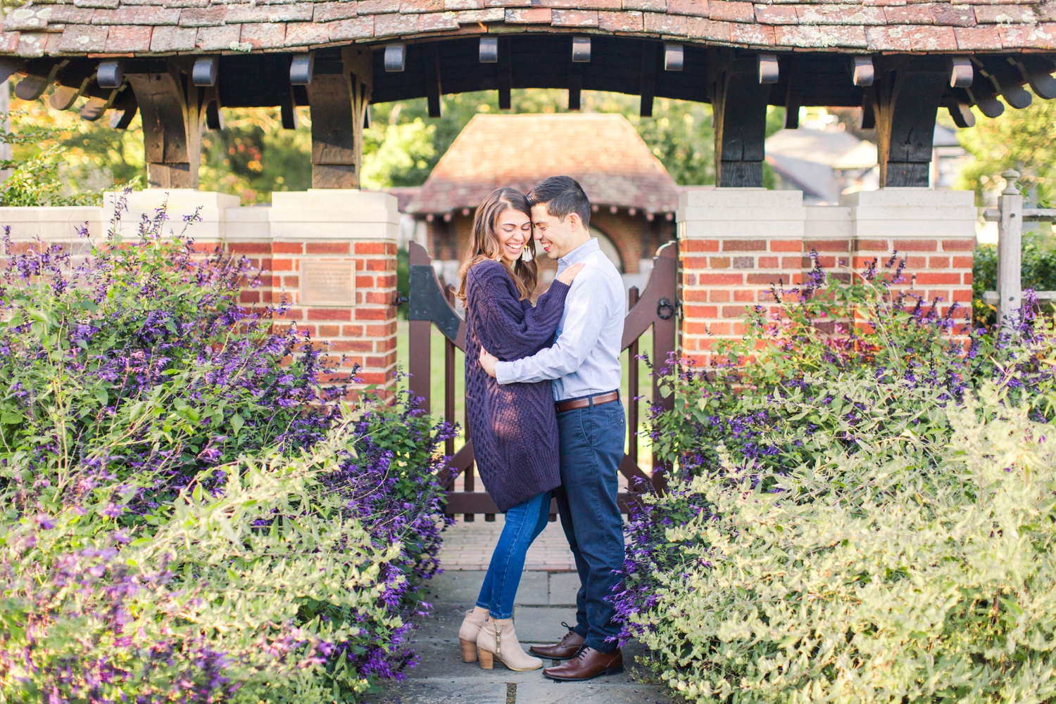 waveny-park-engagement-session-new-canaan-connecticut-top-wedding-photographer-shaina-lee-photography-photo