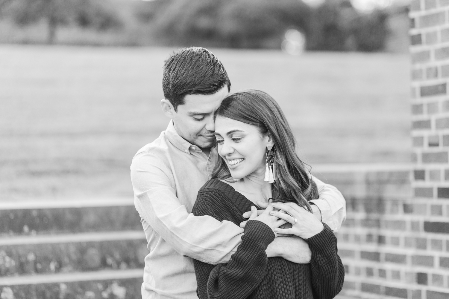 waveny-park-engagement-session-new-canaan-connecticut-top-wedding-photographer-shaina-lee-photography-photo