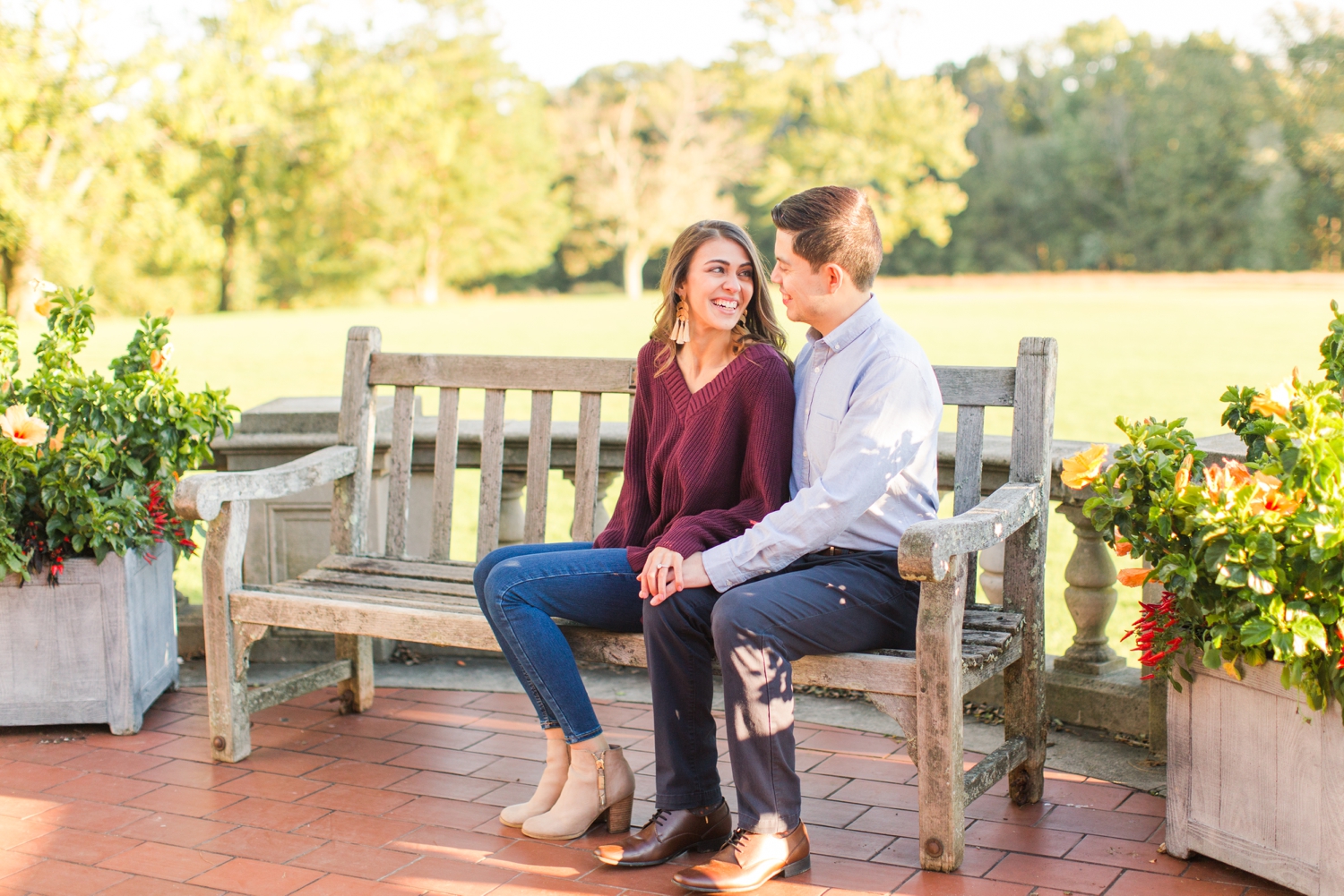 waveny-park-engagement-session-new-canaan-connecticut-top-wedding-photographer-shaina-lee-photography-photo