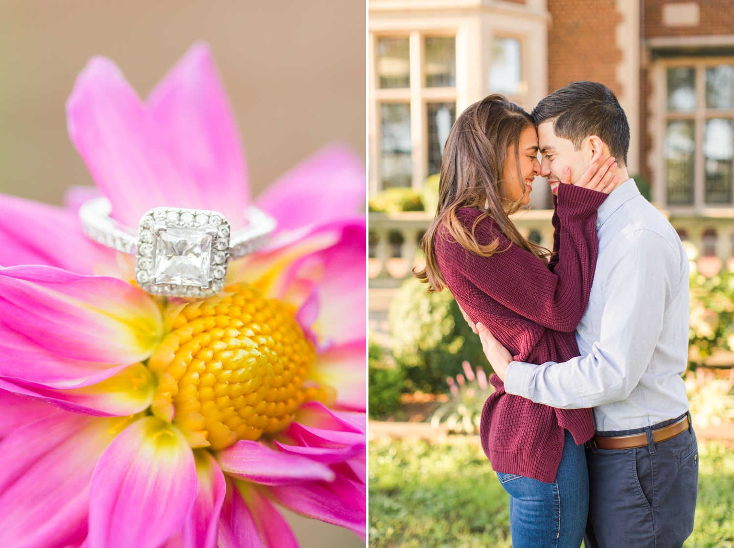 waveny-park-engagement-session-new-canaan-connecticut-top-wedding-photographer-shaina-lee-photography-photo