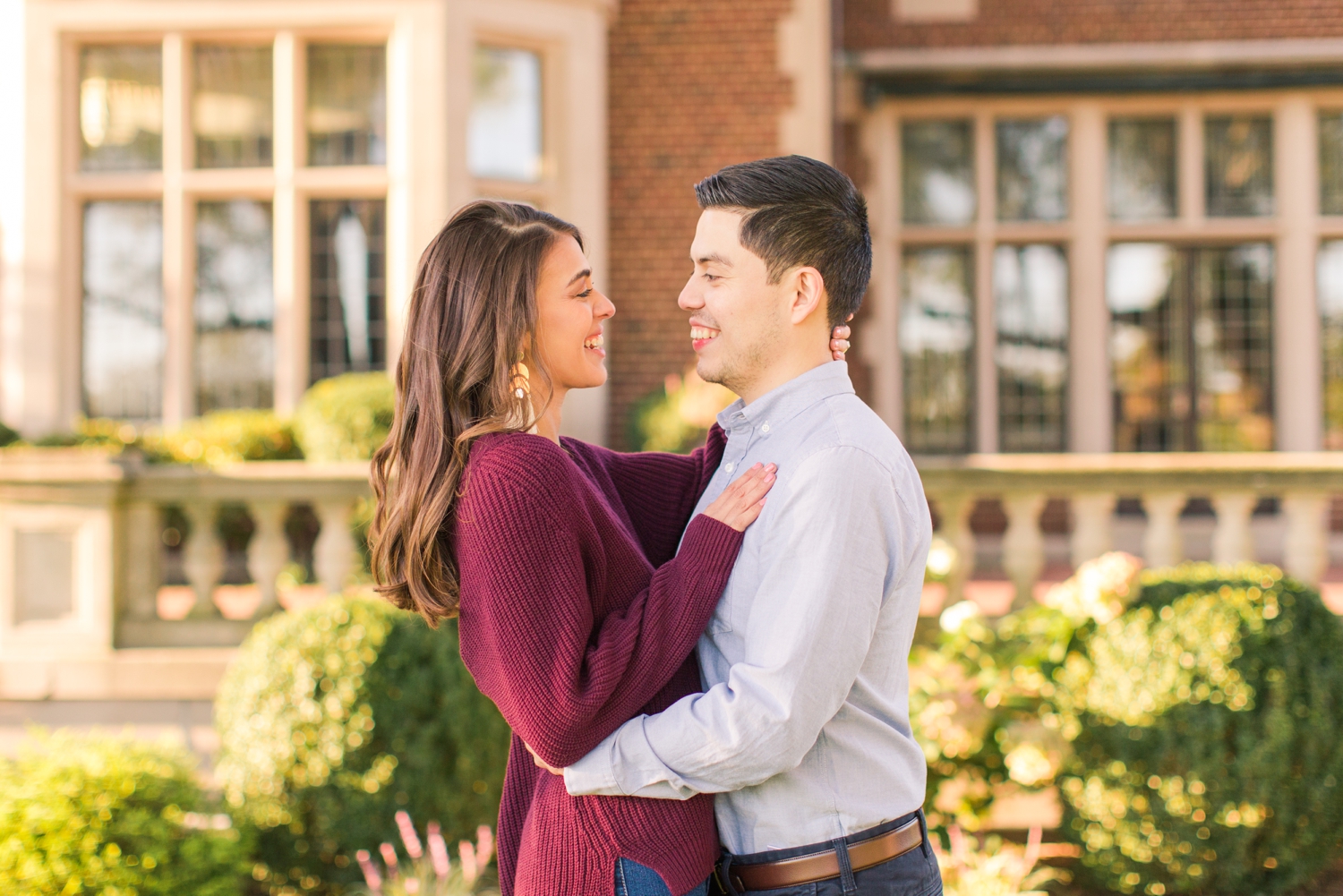 waveny-park-engagement-session-new-canaan-connecticut-top-wedding-photographer-shaina-lee-photography-photo