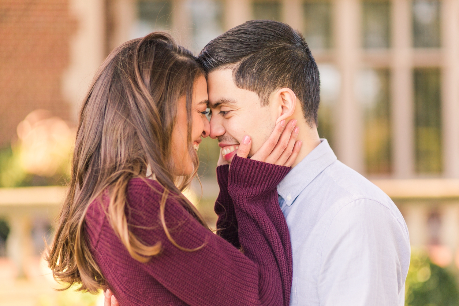 waveny-park-engagement-session-new-canaan-connecticut-top-wedding-photographer-shaina-lee-photography-photo