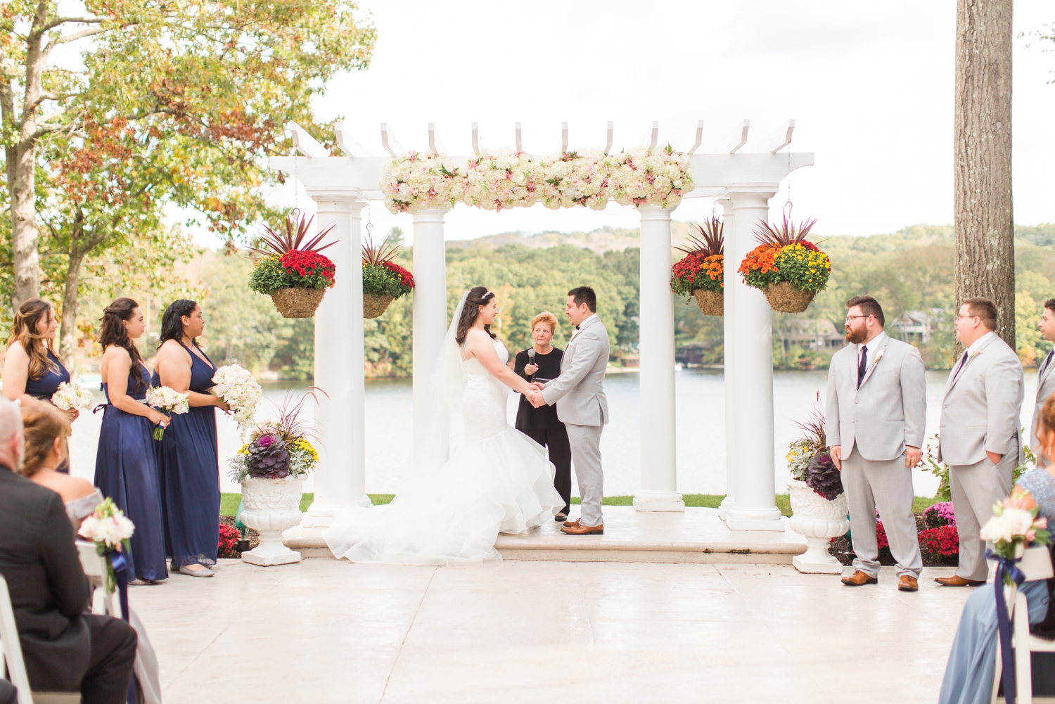 the-waterview-wedding-monroe-connecticut-westchester-nyc-engagement-photographer-shaina-lee-photography-photo