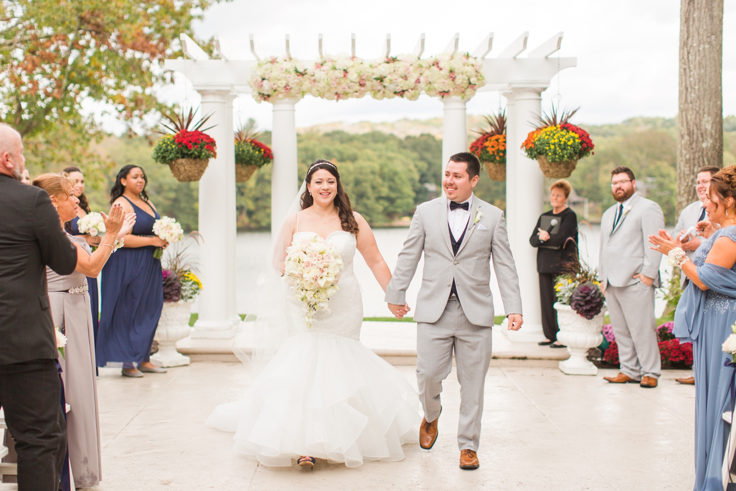 the-waterview-wedding-monroe-connecticut-westchester-nyc-engagement-photographer-shaina-lee-photography-photo