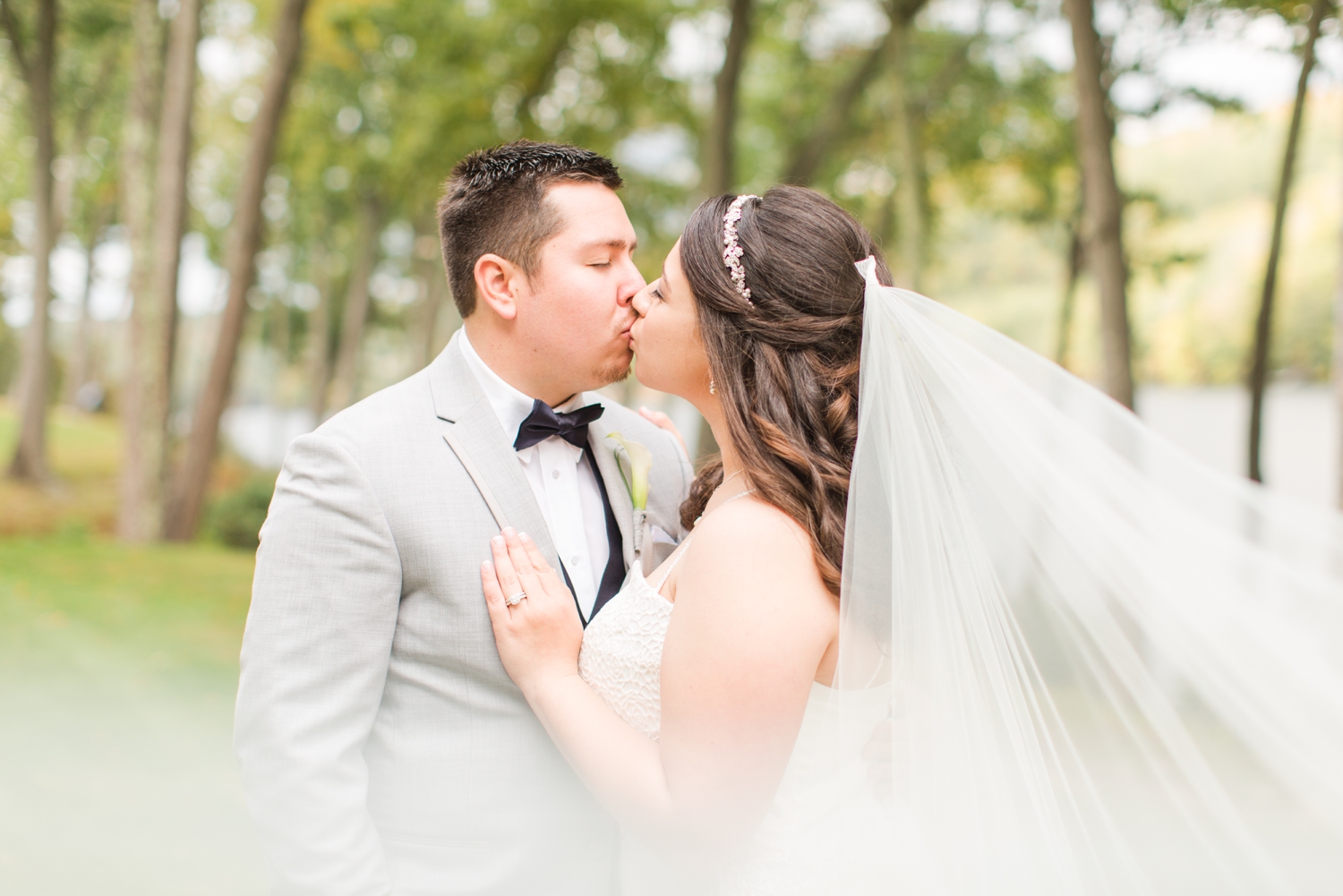 the-waterview-wedding-monroe-connecticut-westchester-nyc-engagement-photographer-shaina-lee-photography-photo