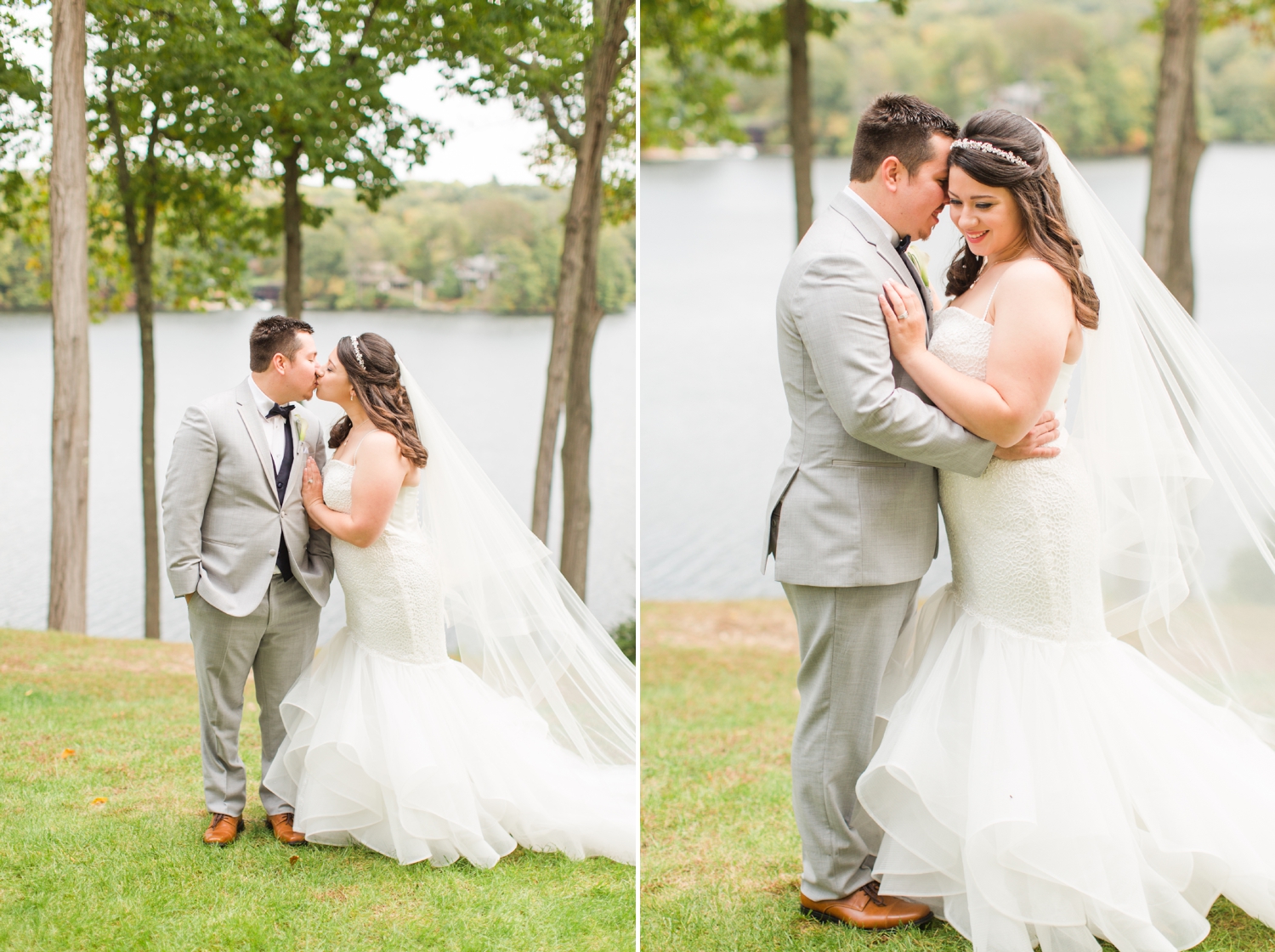 the-waterview-wedding-monroe-connecticut-westchester-nyc-engagement-photographer-shaina-lee-photography-photo