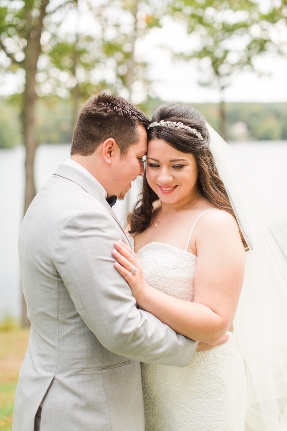 the-waterview-wedding-monroe-connecticut-westchester-nyc-engagement-photographer-shaina-lee-photography-photo