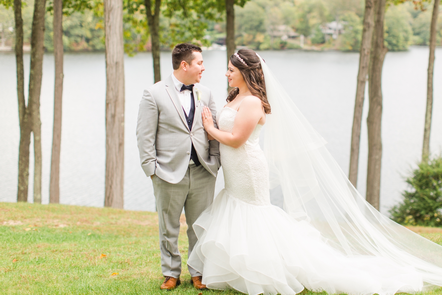 the-waterview-wedding-monroe-connecticut-westchester-nyc-engagement-photographer-shaina-lee-photography-photo