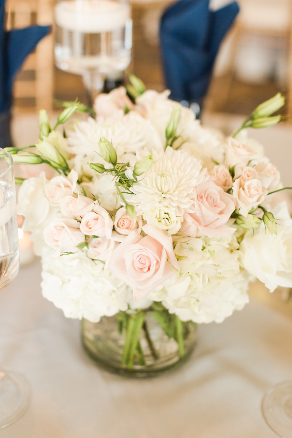 the-waterview-wedding-monroe-connecticut-westchester-nyc-engagement-photographer-shaina-lee-photography-photo