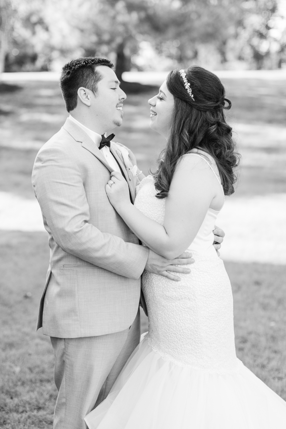 the-waterview-wedding-monroe-connecticut-westchester-nyc-engagement-photographer-shaina-lee-photography-photo