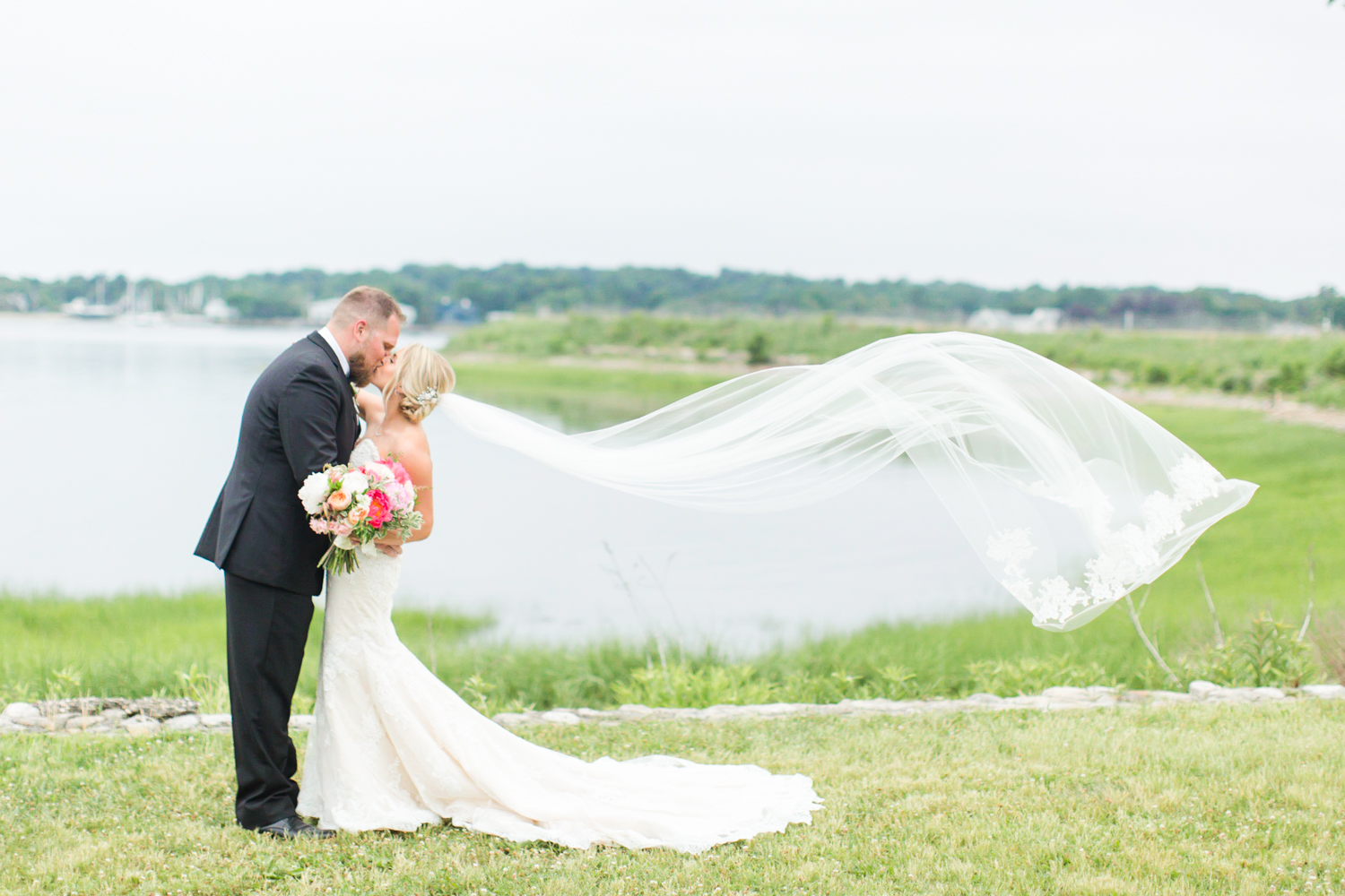 the-inn-at-longshore-wedding-westport-connecticut-engagement-photographer-shaina-lee-photography-photo