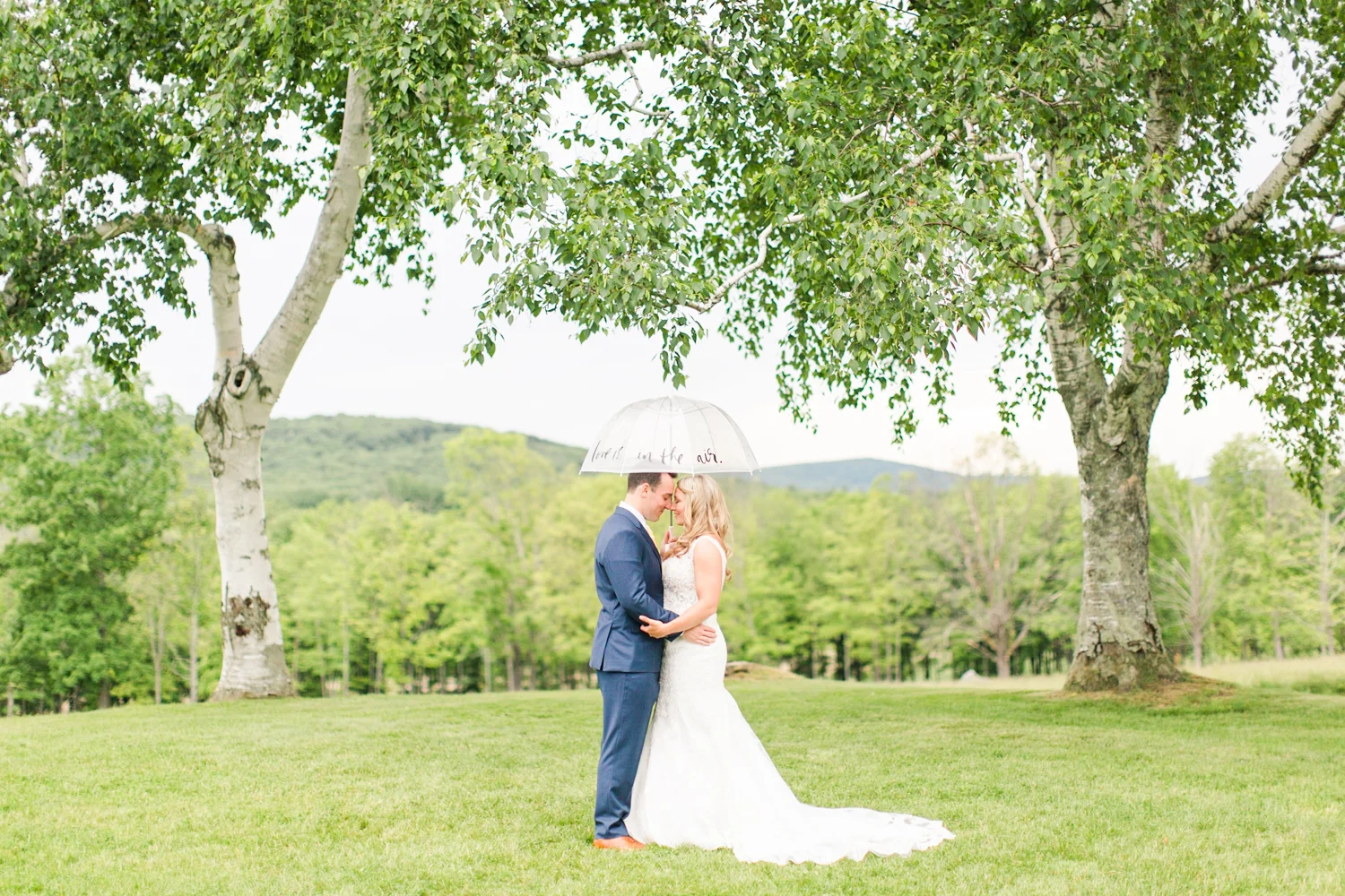 candlelight-farms-inn-wedding-new-milford-connecticut-engagement-photographer-shaina-lee-photography-photo