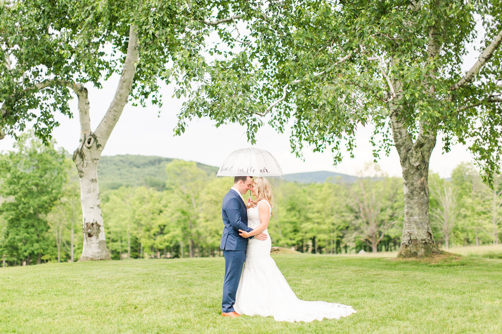 Connecticut Wedding Photography — Connecticut & New York Wedding, Engagement,  & Anniversary Photographer
