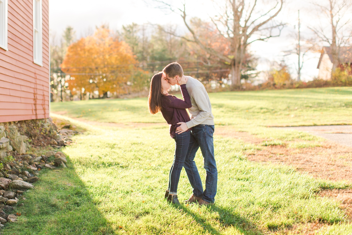 uconn-engagement-session-storrs-connecticut-new-york-wedding-photographer