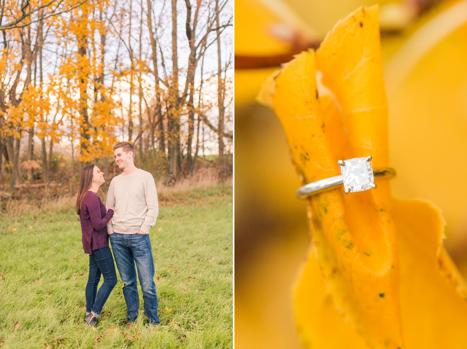 uconn-engagement-session-storrs-connecticut-new-york-wedding-photographer