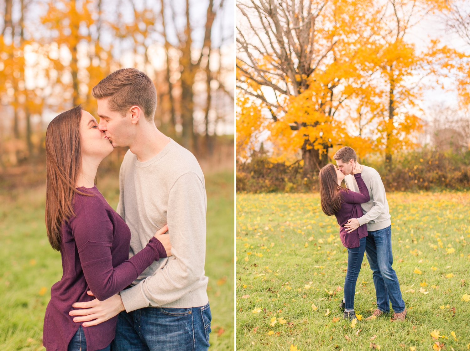 uconn-engagement-session-storrs-connecticut-new-york-wedding-photographer