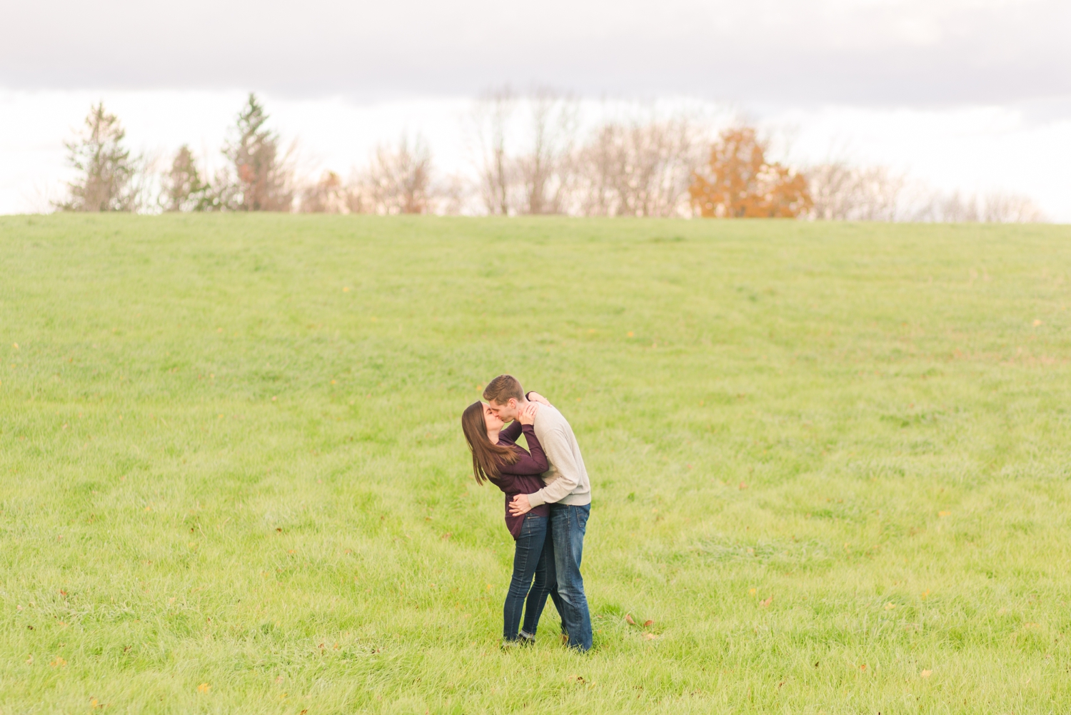 uconn-engagement-session-storrs-connecticut-new-york-wedding-photographer