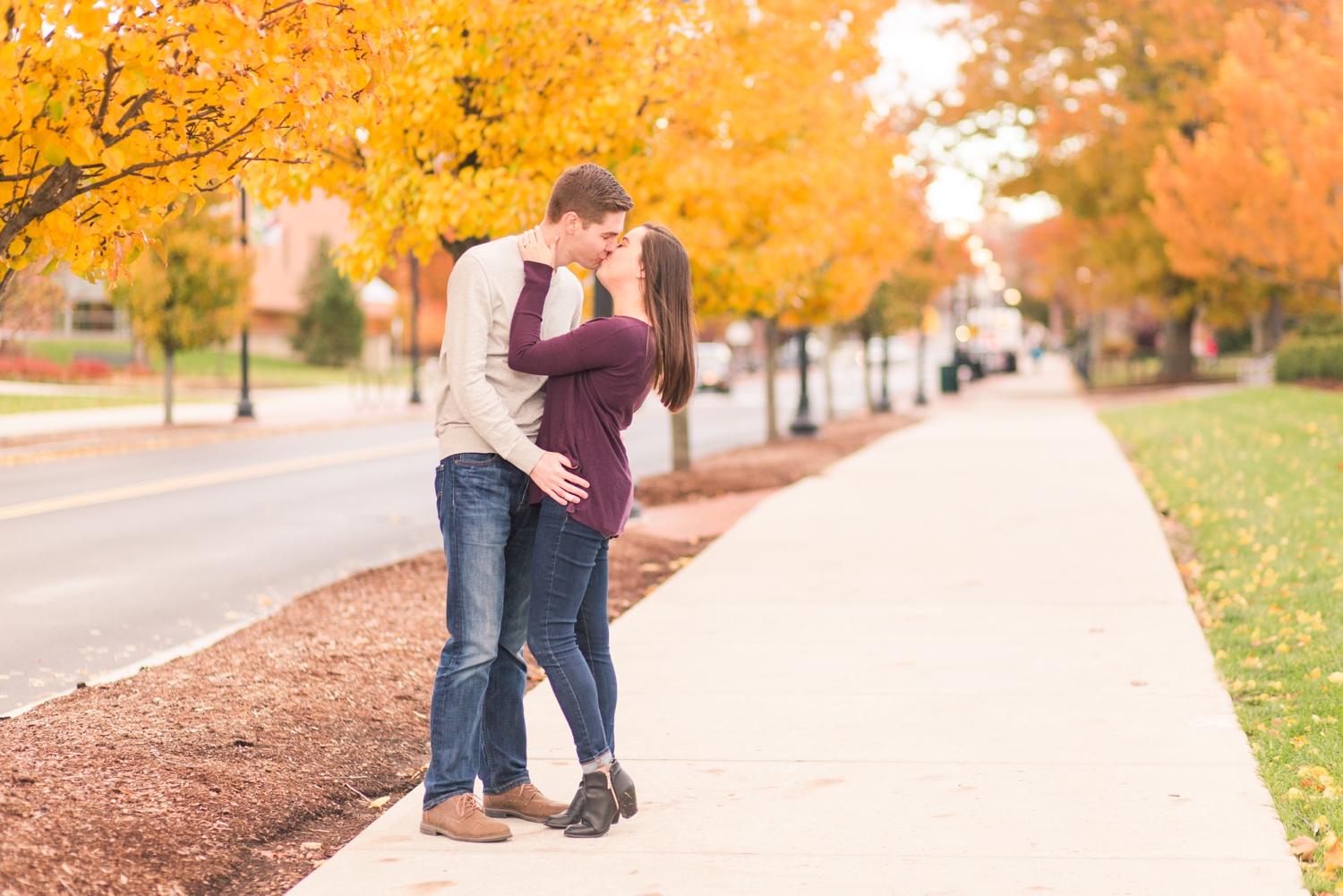 uconn-engagement-session-storrs-connecticut-new-york-wedding-photographer