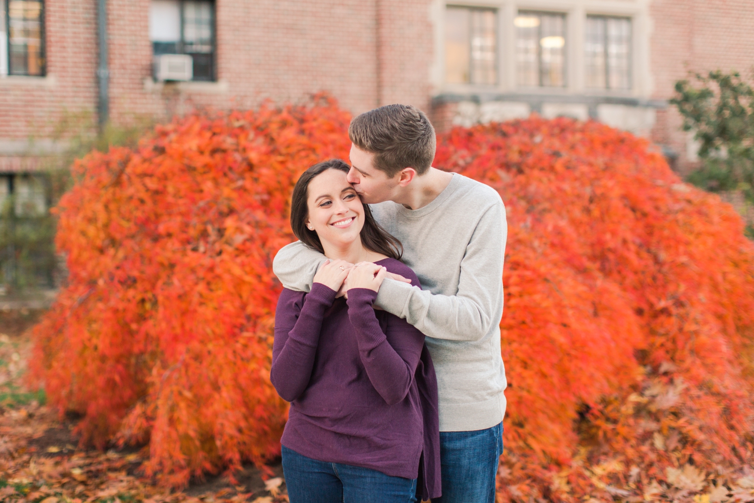 uconn-engagement-session-storrs-connecticut-new-york-wedding-photographer